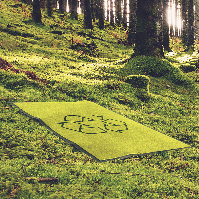 eco-mats