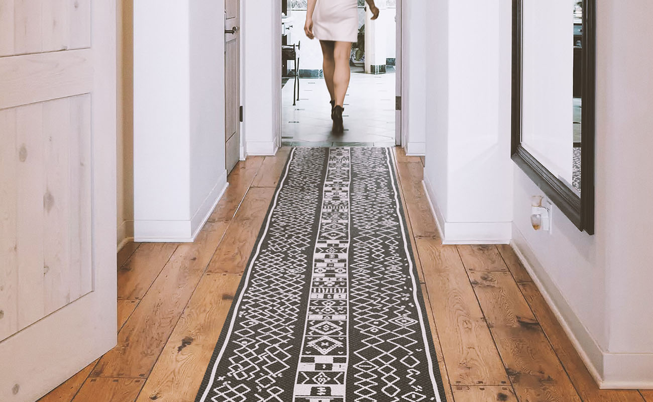 Carpet Runner Mercury Flooring, Runner Rugs For Hallway