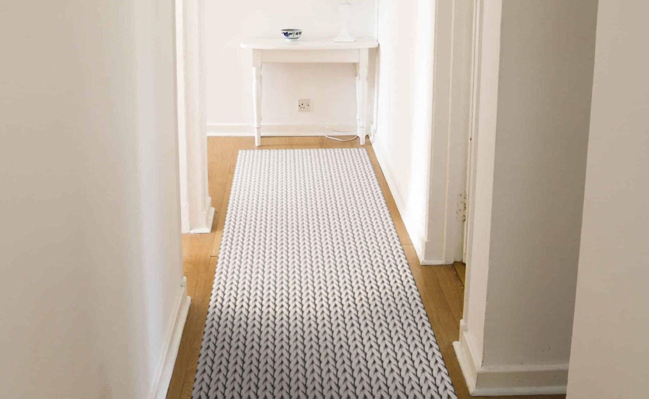 Carpet Runner  Mercury Flooring